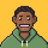 CharlesUChi 的头像