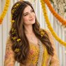 hina's profile picture
