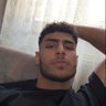Profilbild von uriel