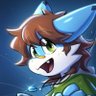 Profilbild von Tundra Shark