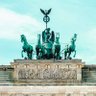 Germanien profil fotoğrafı