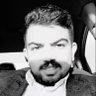 Profilbild von الدغمي