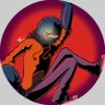 Hori ๐ป๐ช (COMMS OPEN)'s profile picture