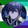 Kal44n 🇦🇷 (#BringBackValko) C6 Valeriy soon!'s profile picture