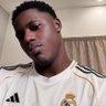 Profilbild von Pee Jay🦅🪖🦉🇳🇬