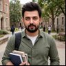 Profilbild von صادق