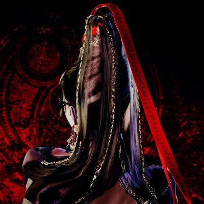 baelzbubh's profile picture