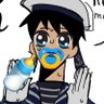 vern's profile picture