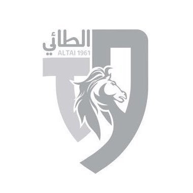 tai1381's profile picture