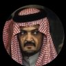 Фото профиля أبو راكان Abu Rakan