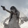 Maria profil fotoğrafı