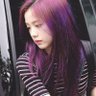 Profilbild von jnkinpetal ❀