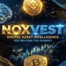 NoxVest profil fotoğrafı