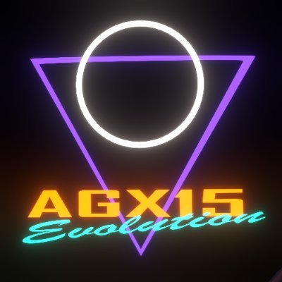 AGX15's profile picture