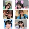 Фото профиля 可愛い子大好きひろぽん 👶🏻🤍🪽