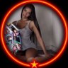 𝐁𝐫𝐢𝐚𝐧 ꕤ's profile picture