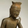 時代屋弥勒堂™／电脑写像者 profil fotoğrafı