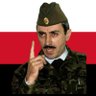 زعيم الشعيب الأوسط 的头像