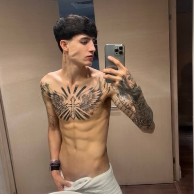 Yahir07Luan's profile picture