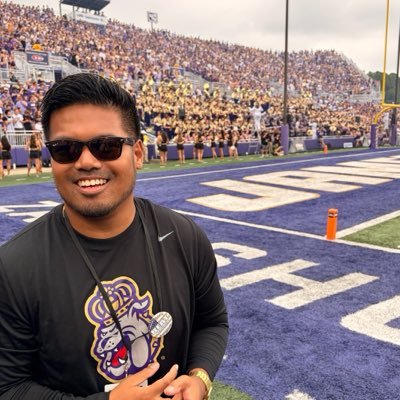 Michael_2Clutch's profile picture