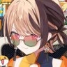 Profilbild von Kiyo