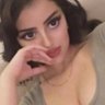شهد العتيبي 🇸🇦 的头像