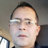 آليَميَـــــــــــــنْ profil fotoğrafı