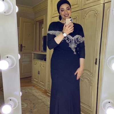 sandyawadeen's profile picture