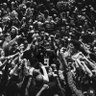 Фото профиля Mxney Williams