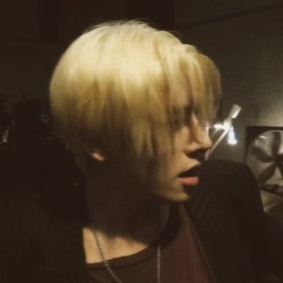 ikeuheeful's profile picture