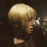 dany ★ 的头像