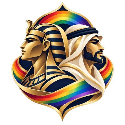 Ahmed Mousa's profile picture