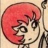 Profilbild von Eric Napoe
