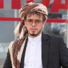 ๐พ๐ชwael _alshamy_๐ต๐ธ๐ฉฅ๐ฉฑ๐ฉฑ | ๐ฉฑ๐ฉก๐ฉฆ๐ฉฑ๐ฉฃ๐ฉบ |๐น๐ท's profile picture