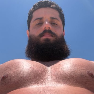 AugustussBorn's profile picture