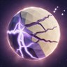 MoonDust profil fotoğrafı