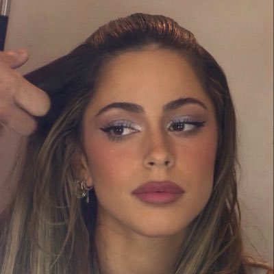 ًًً's profile picture