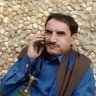 ابوهاشم العمقي2's profile picture