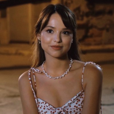 dduy.beni's profile picture
