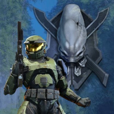 GnySgtKabar's profile picture