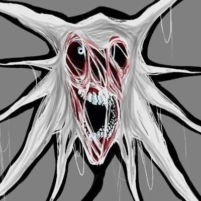 EldritchBoi's profile picture