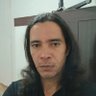 Evaristo 的头像
