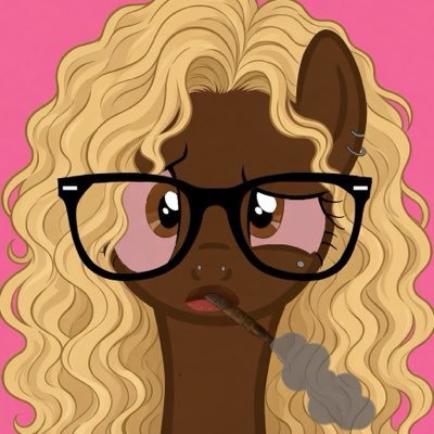 IFartWorship's profile picture