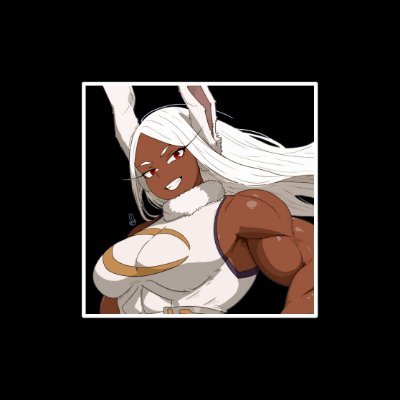 femcelpajera69's profile picture