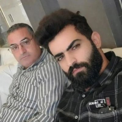 almedi2025's profile picture