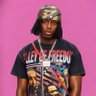 DIIONDE🐆🦅's profile picture