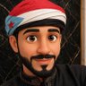 القيصر الجنوبي profil fotoğrafı