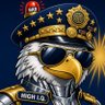 Фото профиля Parody AI Force