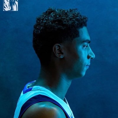 MaverickSZN 🇦🇺's profile picture