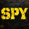 spy's profile picture